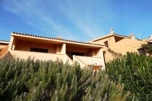 Trilo Bellavista 3, Murta Maria