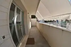 Holiday Apartment Sogno Siciliano, Пунта-Секка