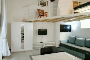 Holiday Apartment in Genova Fieno, Генуя