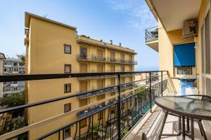 YourHome - Corso Italia Apt in Sorrento, Сант-Аньелло