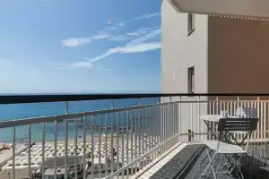 Sant Erasmo 3 - 32, Арма-ди-Таджа