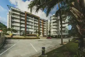 Condo in Karon in Chic Condo - Unit B707, Карон
