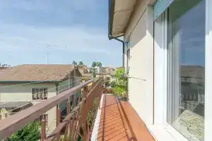 Venice Roof Garden, Фаваро-Венето