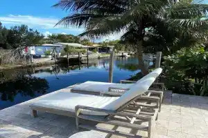 Tarpon Harbor Vacation Rentals, Форт-Лодердейл