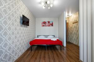 MaxRealty24, Путилково