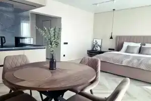 Восьмое небо