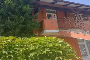 Гостиница у Елизаветы, Геленджик