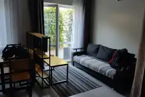 The Loft Hotel, Ейск
