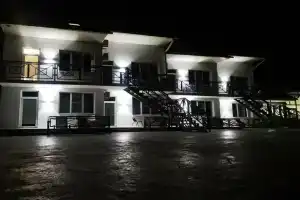 Море и солнце