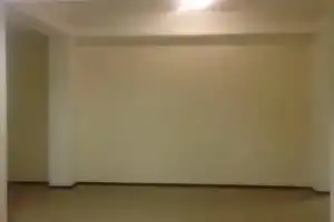 Хостел «Промтэк», Москва