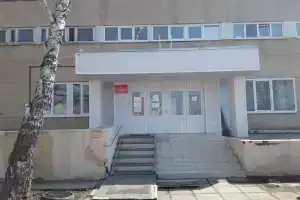 Саратовский областной центр медицинской профилактики, Балаково