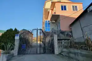 Гостевой дом «Аннушка», Адлер