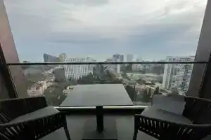 СочиПосуточно, Сочи