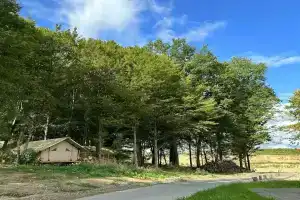 База Отдыха «Горка»