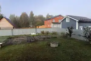 Гостиницы Гостиницы