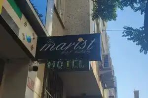 The Marist Hotel Kadikoy