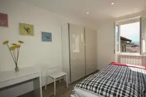 Appartamento Il Centro, Белладжо