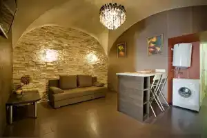 Emperoom Millionnaya, Санкт-Петербург