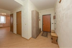 Апартаменты Travelflat, Москва