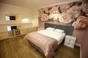 Бутик-отель «Гоголь», Коряжма