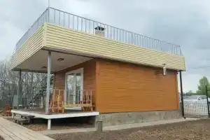 Кибольские соловьи