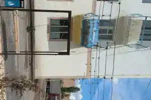 Jeenkan Guesthouse, Нарын