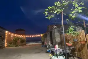 Константинополь