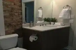 Cityscape i - Sleeps 8, Чаттануга