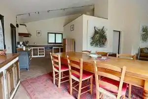Agriturismo Vinci, Гайоле-ин-Кьянти