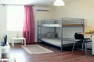 EasyApartments on Budapeshta str, София