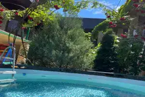 Гостевой дом «Анисья»