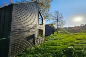 Дача «Вереск»