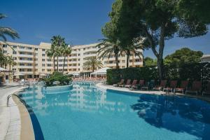 Апарт-отели Апарт-отели