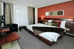 Aplend City Hotel Michalska, Братислава