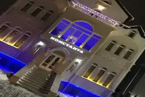 Гостевой дом «Константа», Калининград