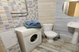 Apartments Vologda, Вологда