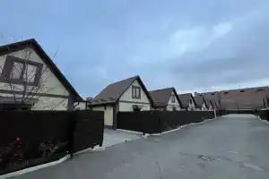 Караман, Махачкала