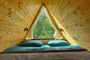 Гостевой двор