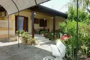 VilleSalento - Torre dell'Orso M198, Торре-делль-Орсо