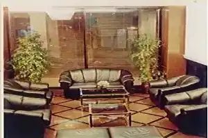 Hotel Grand Yilmaz, Балыкесир