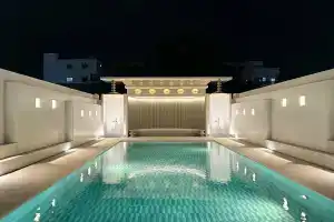 Arco Phuket Town, Пхукет Таун
