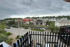 New house Kobuleti 2, Кобулети
