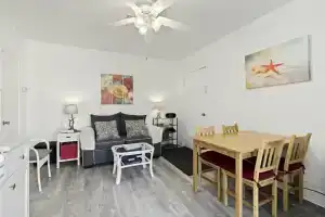 Venice Villas Villa Paradiso 14, Венис