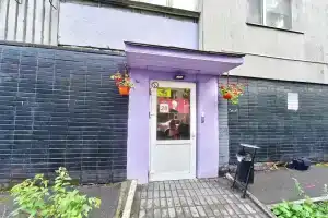 Хостел «Easy Stay. No Problem», Минск