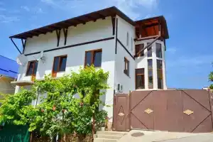 Лиана