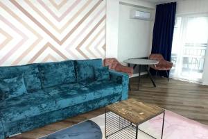 Квартира на Раскольникова, 18, Набережные Челны