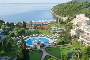 Iberostar Bellevue - All Inclusive