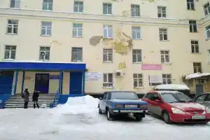 СПК, Новосибирск