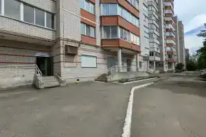 Мини Отель Толстой, Ижевск