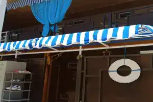 Новая Одиссея